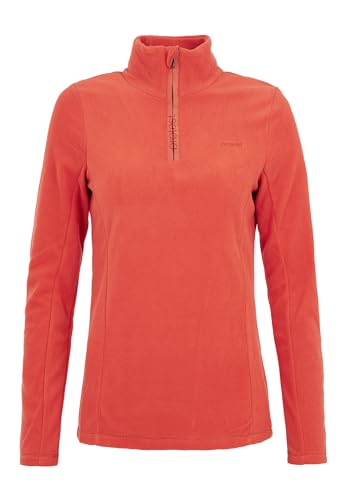 Protest MUTEZ 1/4 Zip top - 44 von Protest