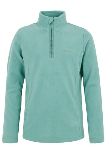 Protest Mädchen 1/4-reißverschluss MUTEY JR von Protest