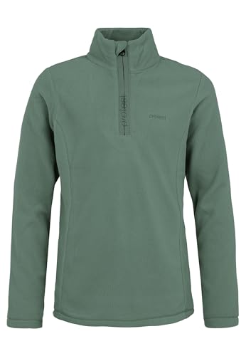 Protest Mädchen 1/4-reißverschluss MUTEY JR von Protest