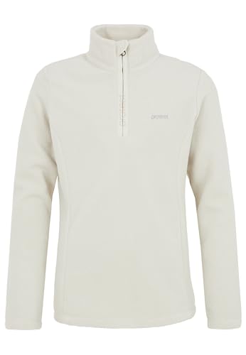 Protest Mädchen 1/4-reißverschluss MUTEY JR von Protest