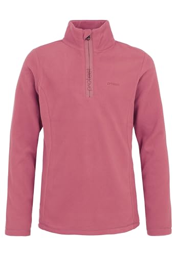 Protest Mädchen 1/4-reißverschluss MUTEY JR von Protest