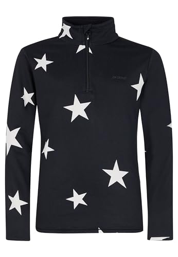 Protest Mädchen 1/4-reißverschluss PRTBETTE JR von Protest