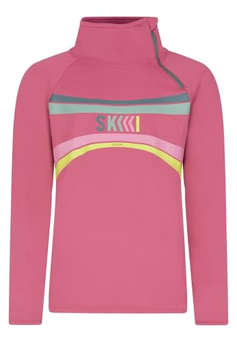 Protest Mädchen 1/4-reißverschluss PRTTUTTI JR von Protest