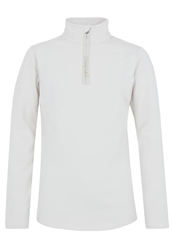 Protest Mädchen 1/4-reißverschluss REFABRIZOY JR von Protest