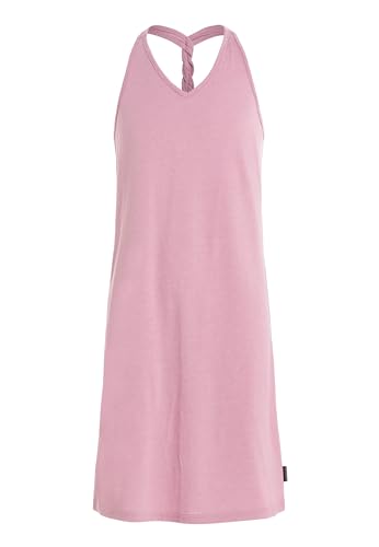 Protest Girls Minikleid PRTBELLA JR Duskyrose 128 von Protest