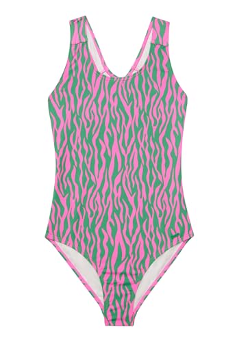 Protest Mädchen Badeanzug PRTEmmi 25 JR von Protest