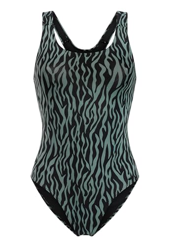 Protest Mädchen Badeanzug PRTEmmi 25 JR von Protest