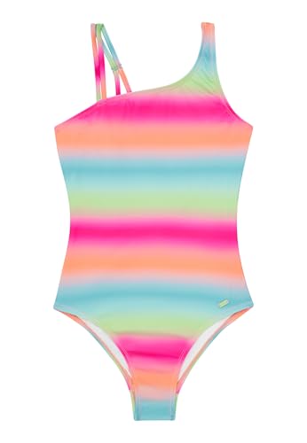 Protest Mädchen Badeanzug PRTRICA JR von Protest