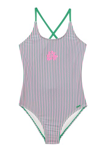 Protest Mädchen Badeanzug PRTSavu JR von Protest