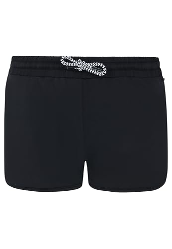 Protest Mädchen Badeshorts PRTAMISA JR von Protest