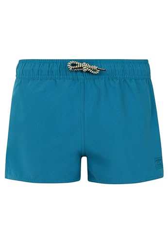 Protest Mädchen Badeshorts PRTEVI JR von Protest