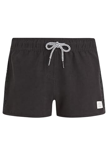 Protest Mädchen Badeshorts PRTTAYLOR JR von Protest