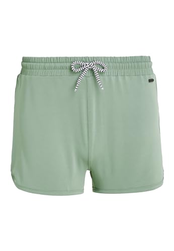 Protest Girls Strandshorts PRTAMISA JR Green Baygreen 164 von Protest