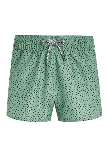 Protest Girls Beachshorts PRTART JR Green Baygreen 152 von Protest