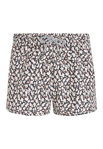 Protest Girls Beachshorts PRTART JR Lotuspink 176 von Protest