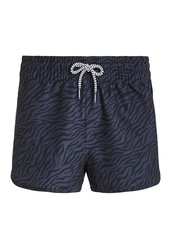 Protest Mädchen Beachshorts PRTART JR von Protest