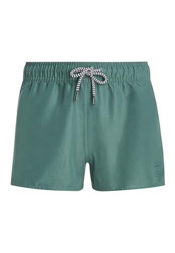 Protest Girls Strandshorts PRTEVI JR Laurelgreen 140 von Protest