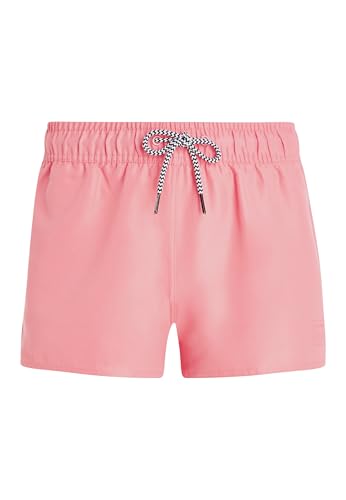 Protest Girls Strandshorts PRTEVI JR Shellpink 140 von Protest