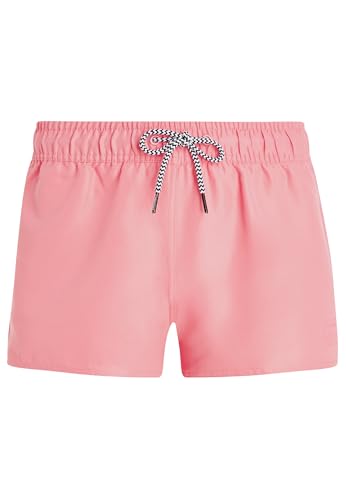 Protest Mädchen Badeshorts PRTEVI JR von Protest