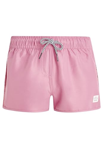 Protest Mädchen Badeshorts PRTTAYLOR JR von Protest