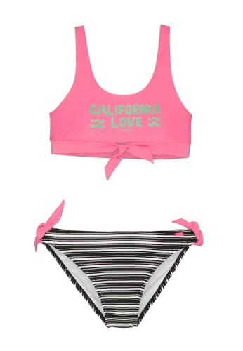 Protest Mädchen Bikini Alexis JR von Protest