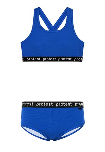 Protest Mädchen Bikini PRTBEAU JR von Protest