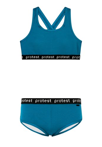 Protest Mädchen Bikini PRTBEAU JR Protest Mädchen Bikini PRTBEAU JR von Protest