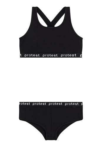 Protest Mädchen Bikini PRTBEAU JR von Protest