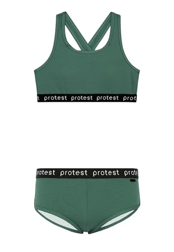 Protest Mädchen Bikini PRTBEAU JR Protest Mädchen Bikini PRTBEAU JR von Protest