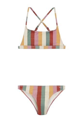 Protest Mädchen Bralette-Bikini PRTALLEY JR von Protest