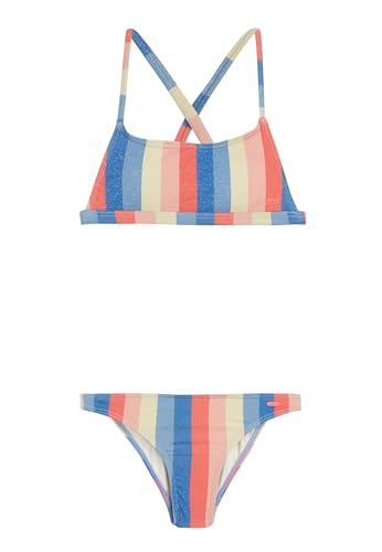Protest Mädchen Bralette-Bikini PRTALLEY JR von Protest