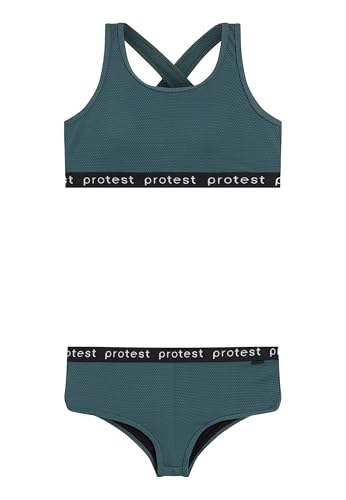 Protest Mädchen Bikini PRTBEAU JR von Protest