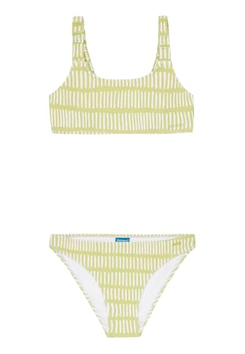 Protest Mädchen Bralette-Bikini PRTJonia JR von Protest