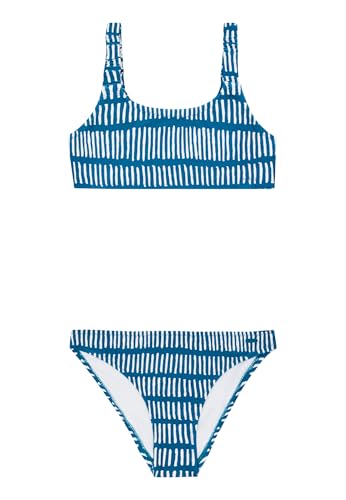 Protest Mädchen Bralette-Bikini PRTJonia JR von Protest