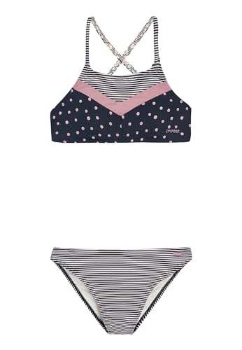 Protest Mädchen Bralette-Bikini PRTLEYLA JR von Protest