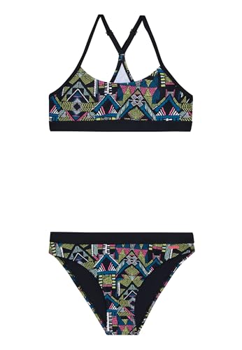 Protest Mädchen Bralette-Bikini PRTLosh JR von Protest