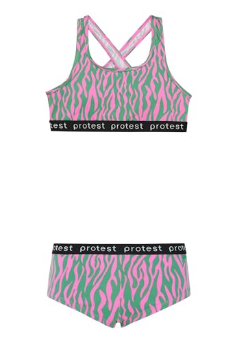 Protest Mädchen Bralette-Bikini PRTMonica JR von Protest