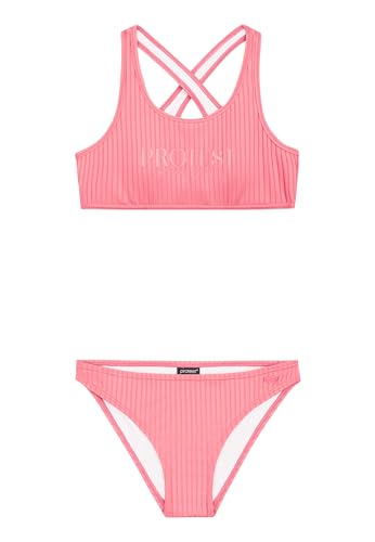 Protest Mädchen Bralette-Bikini PRTMoon JR von Protest