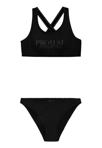 Protest Mädchen Bralette-Bikini PRTMoon JR von Protest