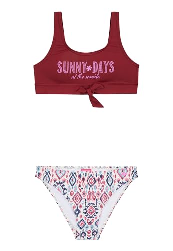 Protest Mädchen Bralette-Bikini PRTNAOMO JR von Protest