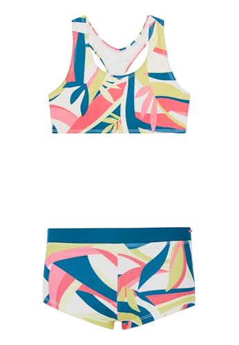 Protest Mädchen Bralette-Bikini PRTNini JR Protest Mädchen Bralette-Bikini PRTNini JR von Protest
