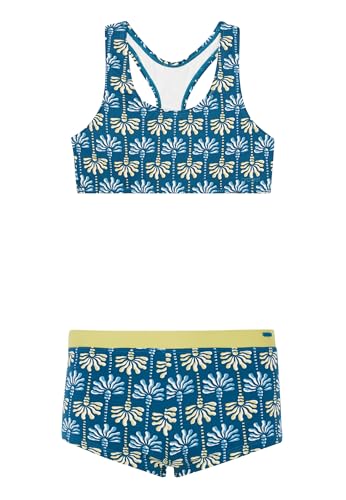 Protest Mädchen Bralette-Bikini PRTNini JR von Protest