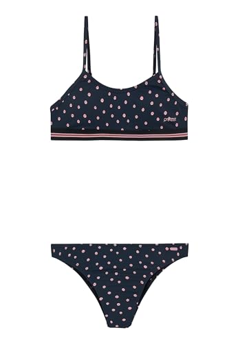 Protest Mädchen Bralette-Bikini PRTPARIS JR von Protest