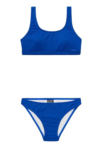 Protest Mädchen Bralette-Bikini PRTRose JR Protest Mädchen Bralette-Bikini PRTRose JR von Protest
