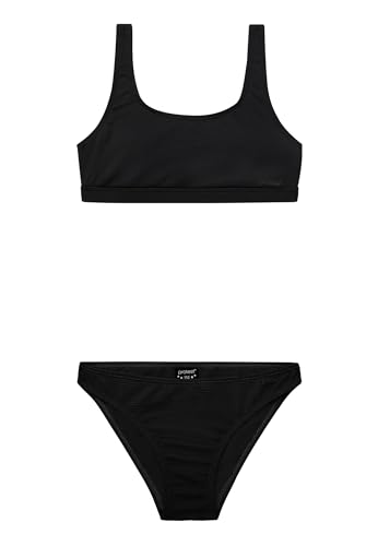 Protest Mädchen Bralette-Bikini PRTRose JR von Protest