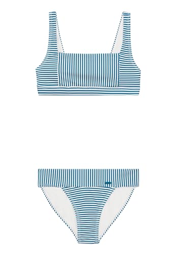 Protest Mädchen Bralette-Bikini PRTRox JR von Protest