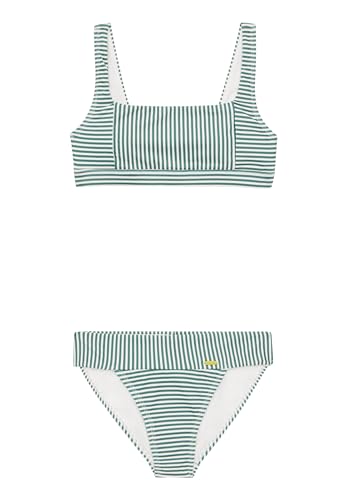 Protest Mädchen Bralette-Bikini PRTRox JR von Protest