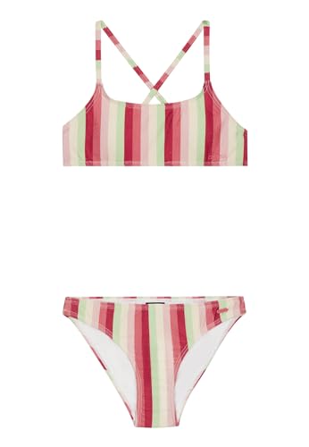Protest Mädchen Bralette-Bikini PRTSHEILA JR von Protest