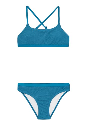 Protest Mädchen Bralette-Bikini PRTSimone JR von Protest
