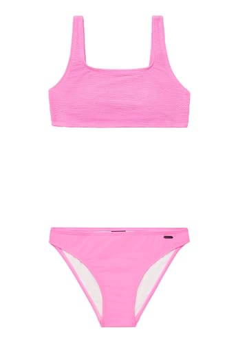 Protest Mädchen Bralette-Bikini PRTTuni JR Protest Mädchen Bralette-Bikini PRTTuni JR von Protest
